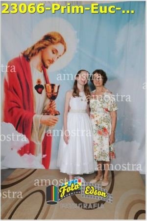 23066-Prim-Euc-Pep-Socorro-22-11-2025