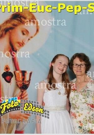 23067-Prim-Euc-Pep-Socorro-22-11-2025