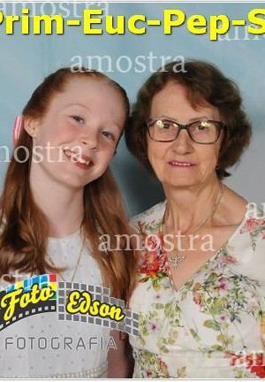 23068-Prim-Euc-Pep-Socorro-22-11-2025