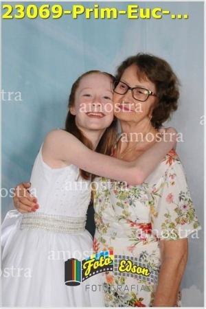 23069-Prim-Euc-Pep-Socorro-22-11-2025