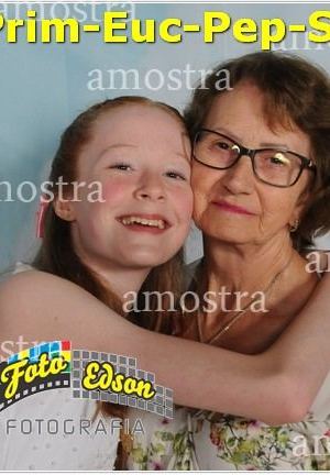 23070-Prim-Euc-Pep-Socorro-22-11-2025