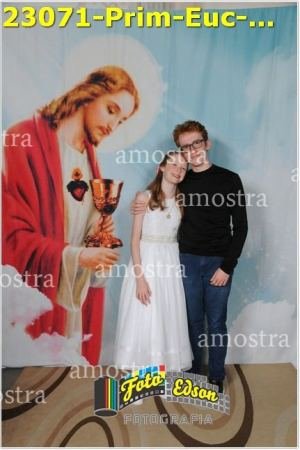 23071-Prim-Euc-Pep-Socorro-22-11-2025