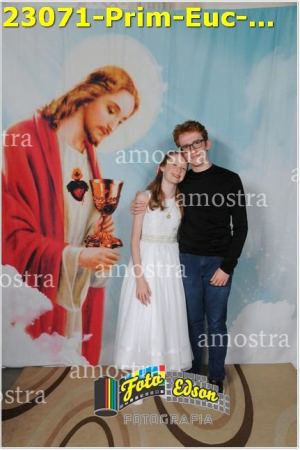 23071-Prim-Euc-Pep-Socorro-22-11-2025