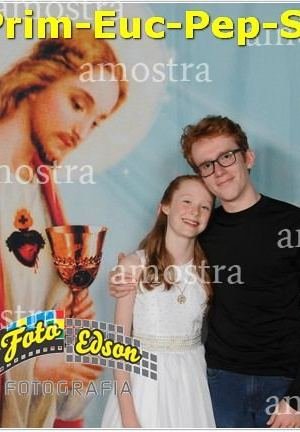 23072-Prim-Euc-Pep-Socorro-22-11-2025