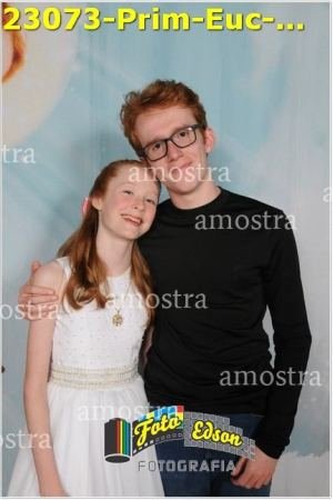 23073-Prim-Euc-Pep-Socorro-22-11-2025