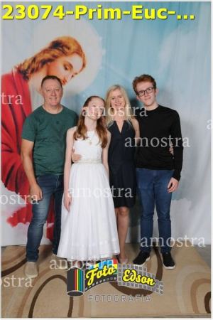 23074-Prim-Euc-Pep-Socorro-22-11-2025