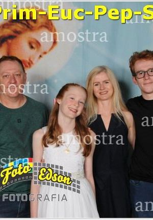 23075-Prim-Euc-Pep-Socorro-22-11-2025