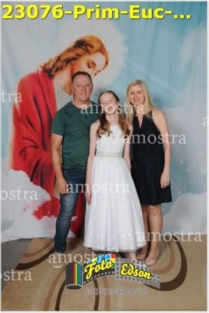 23076-Prim-Euc-Pep-Socorro-22-11-2025