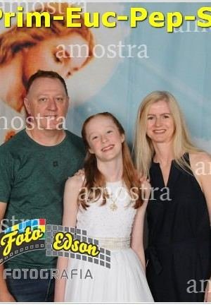 23077-Prim-Euc-Pep-Socorro-22-11-2025