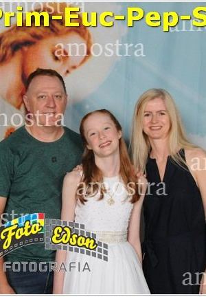 23077-Prim-Euc-Pep-Socorro-22-11-2025