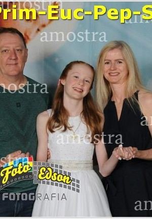 23078-Prim-Euc-Pep-Socorro-22-11-2025