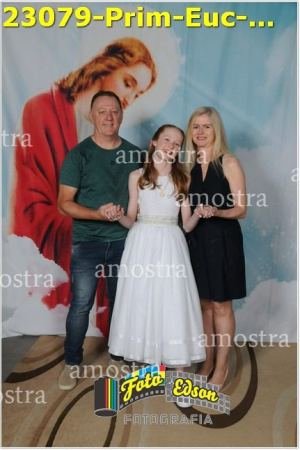 23079-Prim-Euc-Pep-Socorro-22-11-2025