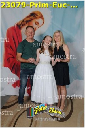 23079-Prim-Euc-Pep-Socorro-22-11-2025