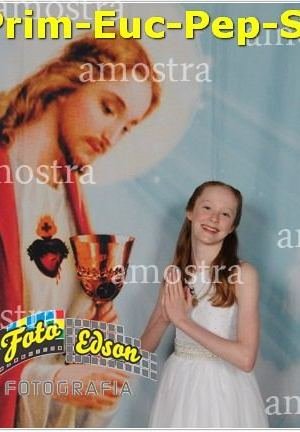 23081-Prim-Euc-Pep-Socorro-22-11-2025