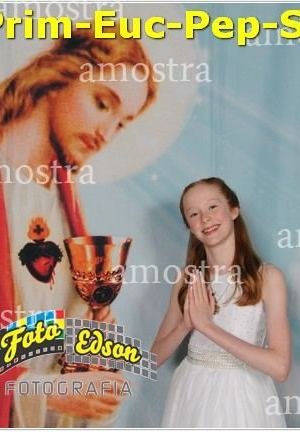 23082-Prim-Euc-Pep-Socorro-22-11-2025