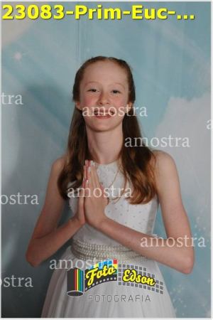 23083-Prim-Euc-Pep-Socorro-22-11-2025