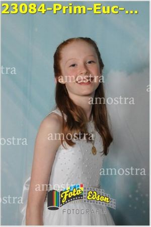 23084-Prim-Euc-Pep-Socorro-22-11-2025