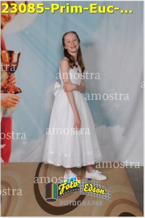 23085-Prim-Euc-Pep-Socorro-22-11-2025