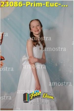 23086-Prim-Euc-Pep-Socorro-22-11-2025