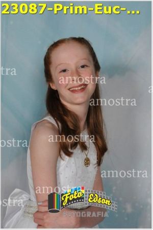 23087-Prim-Euc-Pep-Socorro-22-11-2025