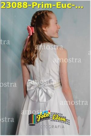 23088-Prim-Euc-Pep-Socorro-22-11-2025