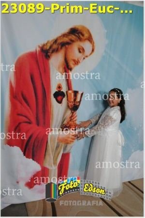 23089-Prim-Euc-Pep-Socorro-22-11-2025