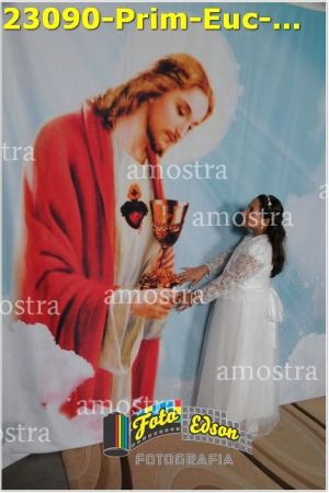 23090-Prim-Euc-Pep-Socorro-22-11-2025