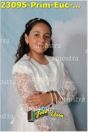 23095-Prim-Euc-Pep-Socorro-22-11-2025