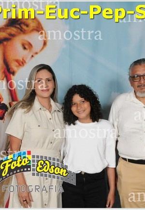 23098-Prim-Euc-Pep-Socorro-22-11-2025