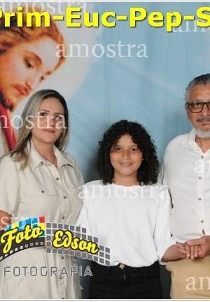 23099-Prim-Euc-Pep-Socorro-22-11-2025