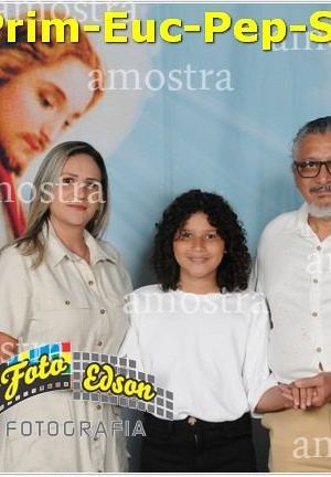 23099-Prim-Euc-Pep-Socorro-22-11-2025