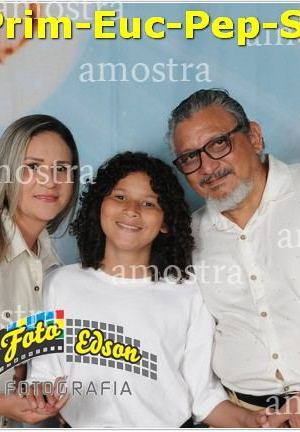 23101-Prim-Euc-Pep-Socorro-22-11-2025