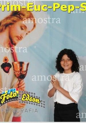 23103-Prim-Euc-Pep-Socorro-22-11-2025