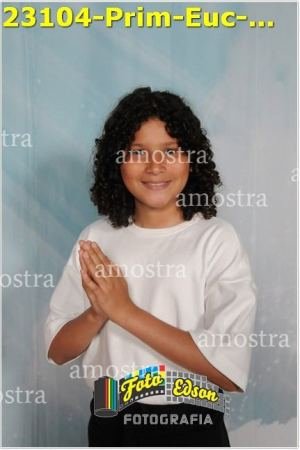 23104-Prim-Euc-Pep-Socorro-22-11-2025