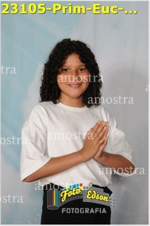 23105-Prim-Euc-Pep-Socorro-22-11-2025