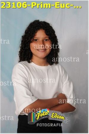 23106-Prim-Euc-Pep-Socorro-22-11-2025