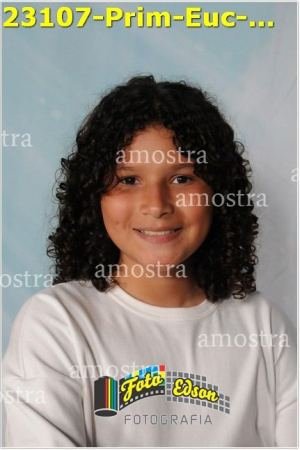 23107-Prim-Euc-Pep-Socorro-22-11-2025