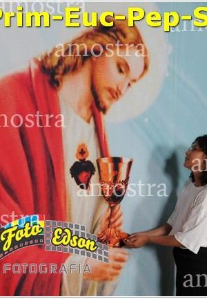 23109-Prim-Euc-Pep-Socorro-22-11-2025