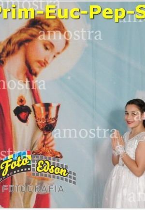 23111-Prim-Euc-Pep-Socorro-22-11-2025