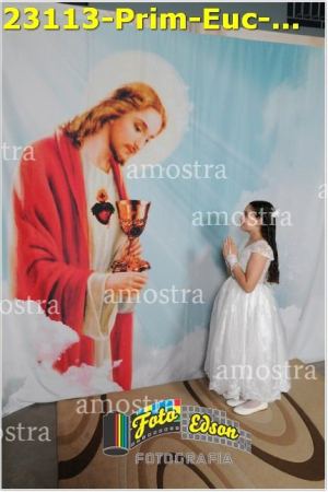 23113-Prim-Euc-Pep-Socorro-22-11-2025