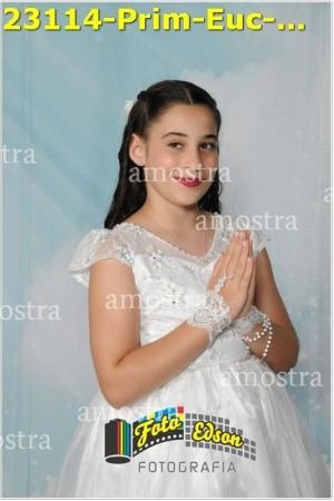 23114-Prim-Euc-Pep-Socorro-22-11-2025