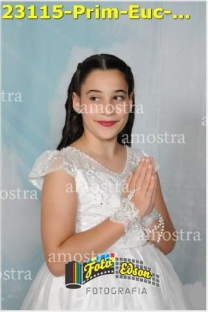 23115-Prim-Euc-Pep-Socorro-22-11-2025