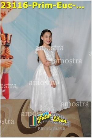 23116-Prim-Euc-Pep-Socorro-22-11-2025