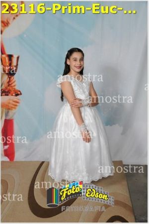 23116-Prim-Euc-Pep-Socorro-22-11-2025