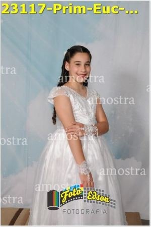 23117-Prim-Euc-Pep-Socorro-22-11-2025