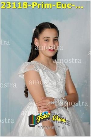 23118-Prim-Euc-Pep-Socorro-22-11-2025