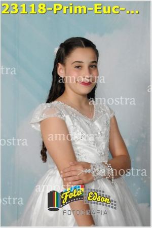 23118-Prim-Euc-Pep-Socorro-22-11-2025