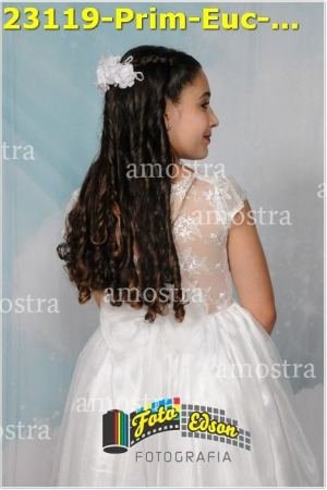 23119-Prim-Euc-Pep-Socorro-22-11-2025