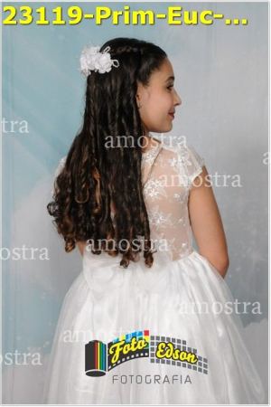 23119-Prim-Euc-Pep-Socorro-22-11-2025