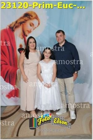 23120-Prim-Euc-Pep-Socorro-22-11-2025